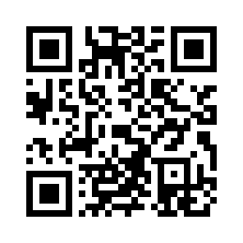 QR Code for 1EUanVMQB6yRv673JyFNXf9zGwKCvLMKHy
