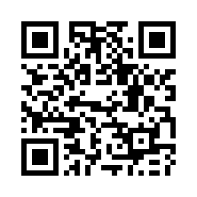 QR Code for 1EUapLS1aT8mtLy6sCgeXxoC1Gg5Wef1zu