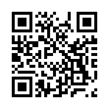 QR Code for 1EUar2qvyY1xtEqR8tiE2nsjMJLSDAPZoA