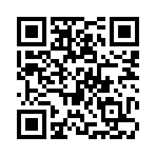 QR Code for 1EUar489HDReUNwB6VFmMetBdfH1PDFbtE