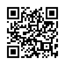 QR Code for 1EUarQmkxt5DtSWzKbkUuqPc8o3R4bmP7N