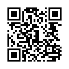 QR Code for 1EUarxvsTkaEWbr6GCd3DLT2qUS71xogUS