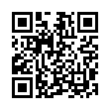 QR Code for 1EUasFpizCRcfKFEnCL2Si3t4W4LsjGDVo