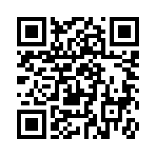 QR Code for 1EUasZdbFNXmbCsq2M6yQyYParS11vKab2