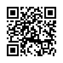 QR Code for 1EUatZLddZuj4efPSV2y5qEPAKQaNsLn4f