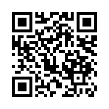 QR Code for 1EUaukdZGQdNpsPrJsif6DMQGDkTXCvhCC