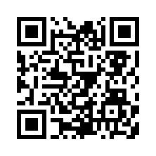 QR Code for 1EUauyMPZ8aXU6tfF9pCZ56CXMv89Hkvre