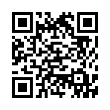 QR Code for 1EUavv9Kc3CPaeMBBLkAnDZHsWTMzQ4cYn