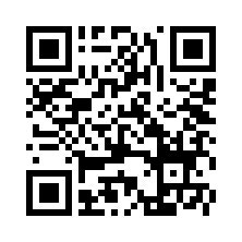 QR Code for 1EUawJDrdKBYSyCkhQnSXiWiUrmVFo26Qx
