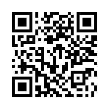 QR Code for 1EUawTkL2VnP5tTFTmcpAx4nbx31oyGPFR