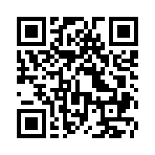 QR Code for 1EUaxwoqiSsLGiVReVN2bcggY4fvKg3eCW