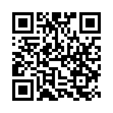 QR Code for 1EUayB745iFSWEXZ2CgnJBFrTvkoMoVsUC