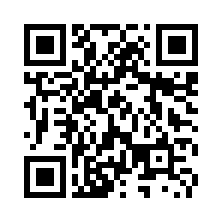 QR Code for 1EUayPqo732no7Fd5utStqJ3TBvgi23uf6