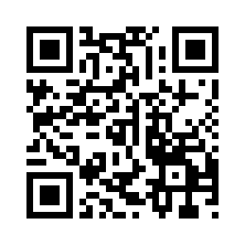 QR Code for 1EUb1h4CcdA4TYWgyfCuH6UMaw3othzKLE