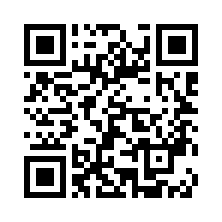 QR Code for 1EUb2JnKLP9sxJLK4BYSj7ryrntN4xTqdo