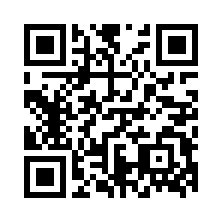 QR Code for 1EUb3PrPLx2NCGfAFv7LBj5LcRXVRxca8