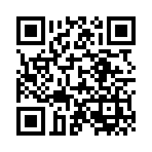 QR Code for 1EUb4e9HcE3ZC3ugSMSwqWYoi9L69NF9pp