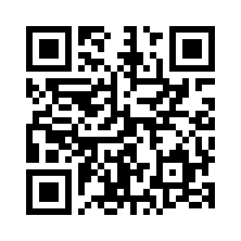 QR Code for 1EUb69WqnFjxPyne3Kz6SpmU6rwMc87nR4