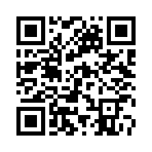 QR Code for 1EUb7HchkDtPi9DzmmtqCyCw2sLdm2t4HP