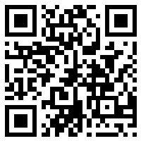 QR Code for 1EUb8ipBPBRmokqPDcvqeBKJxWZ2R4FsWs