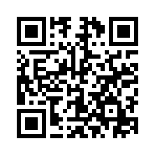 QR Code for 1EUbASSAyMmoHA7i1TGonmjWoE8rR7E3kg