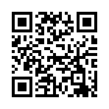 QR Code for 1EUbArDa2khhP2wXYqAYqVCCDiAkXZC5m5