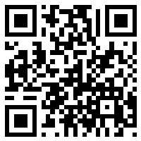 QR Code for 1EUbBZjmddktG8QiizUWS3coD781YSTVDj