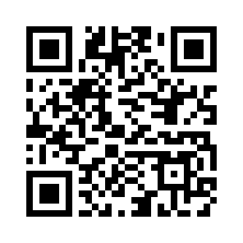 QR Code for 1EUbDHnLUzUezEjMqgJqsmMTJouNy2tQRD