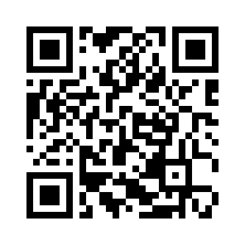QR Code for 1EUbDaRxCcxPDrtiwsWq2fahAGTDwArqvD