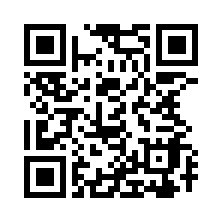 QR Code for 1EUbDsuHErdRsywKdFZmM6cNCAWB28VvYf