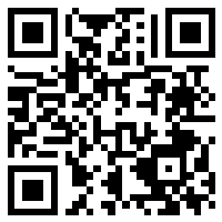 QR Code for 1EUbEDBwo4sDaLobnumoyEdDMexbrH2S4C