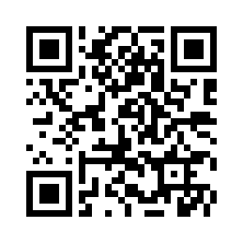 QR Code for 1EUbFDcritKwuRotATZ9sujf5bMXGitHgb