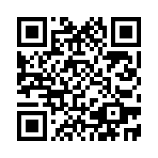 QR Code for 1EUbG33ohswdtJWB2iKP37XzFaSuNooo7J