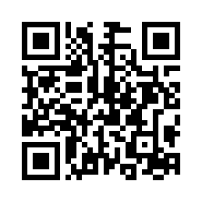 QR Code for 1EUbG3rR7QYaUe1qKngCyssG3BToXntH8c