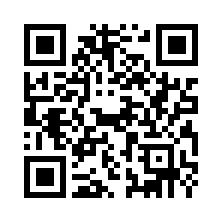 QR Code for 1EUbG4MvsdNu3CGZhXg3MoC66ucFscPwLc