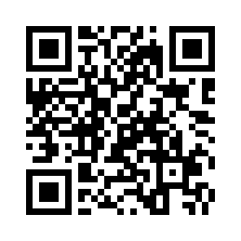 QR Code for 1EUbGFMgt3HVnoMqQCK5A983XFM5f3kY41