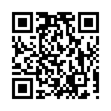 QR Code for 1EUbHZr3sFds1gmeRZ1acABmgBFSP6SWiG