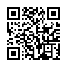 QR Code for 1EUbK9TfZ5hhJa7yfXHD8zBZDTF2ak2xjf