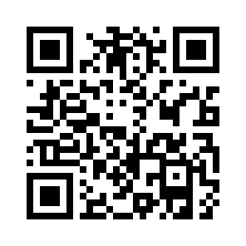 QR Code for 1EUbKLibVbweSAg2VWBCqtpdgfQiSn9HRc