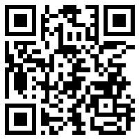 QR Code for 1EUbMoS4voVraLkr59aV7weXYspxWwQaQY