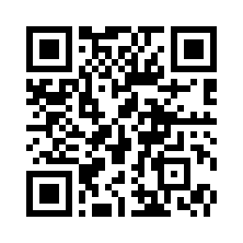 QR Code for 1EUbN72f5WKqkthusPK9BsomsSY8rSHpg3
