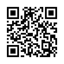 QR Code for 1EUbPCbGvgkd8Bj74uYPaM75YtfcRdvVSC