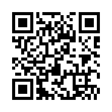 QR Code for 1EUbPeCsprgx2A1XdFySpavyu1dzDUCzd8