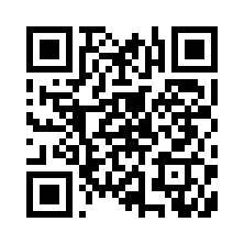 QR Code for 1EUbPfLUV4KATffTsTT7x7TaHe4pyddDiX