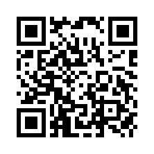 QR Code for 1EUbQZ5f5UrQZStDiCATTPE3KihbbUjymS