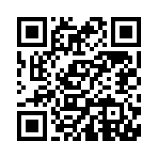 QR Code for 1EUbQZTSB5KFuKHKm6JGA2LTADv3y2Dsgt