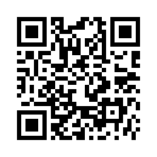 QR Code for 1EUbRH7bbJwUVHeAUDYNJCLdkvasa9z2xZ