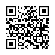 QR Code for 1EUbVTz3Lag7KGb1jHLLZLT2zhFubRmjv