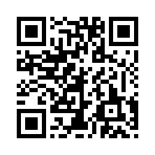 QR Code for 1EUbVgSkKNrz4EfEdZ5hGQLb2CtGSPsc7q