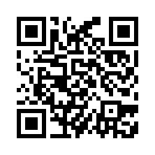 QR Code for 1EUbWs3pN57c19wHvZmBJaB85q6VvDutca